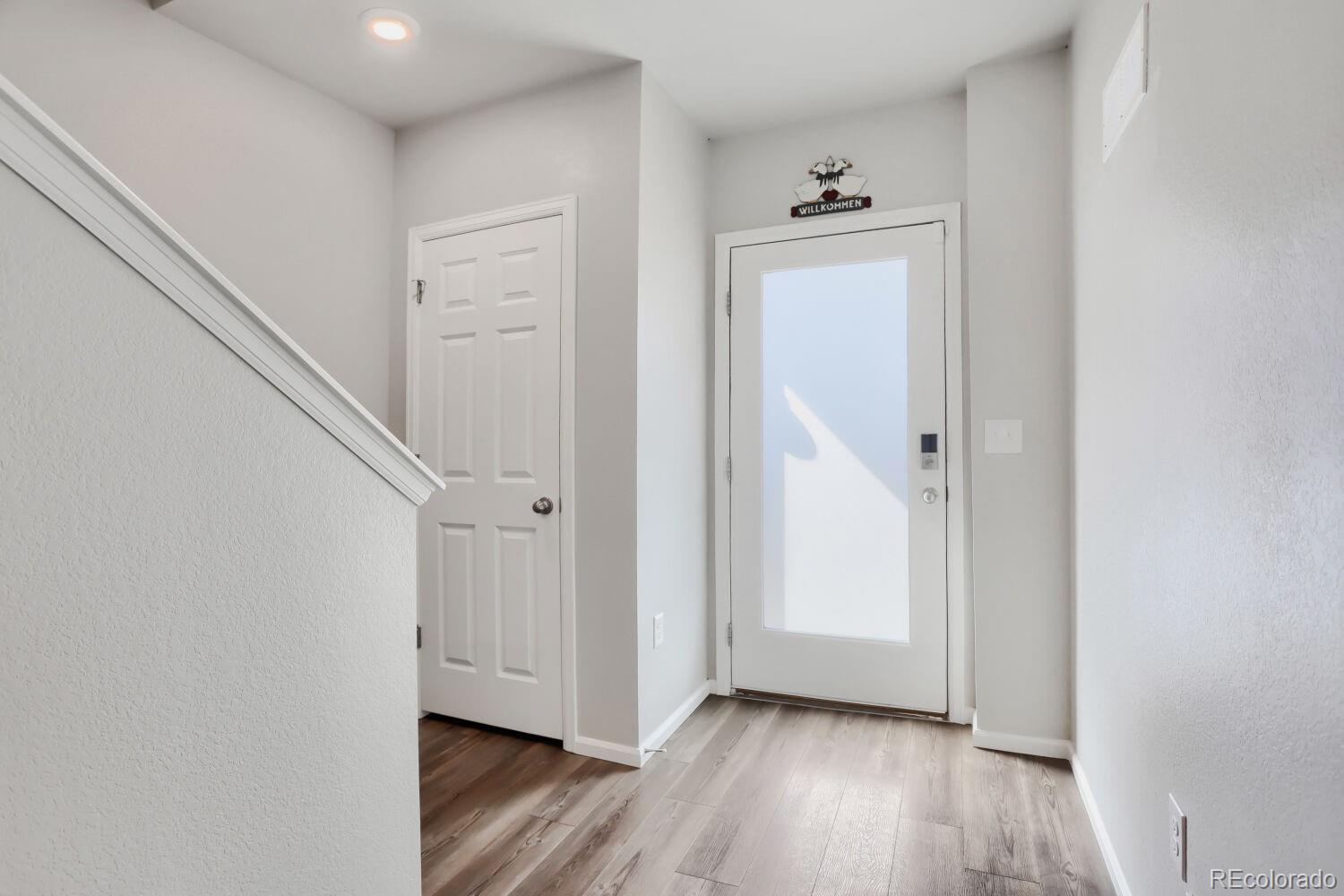 MLS Image #13 for 1926 w 165th way,broomfield, Colorado