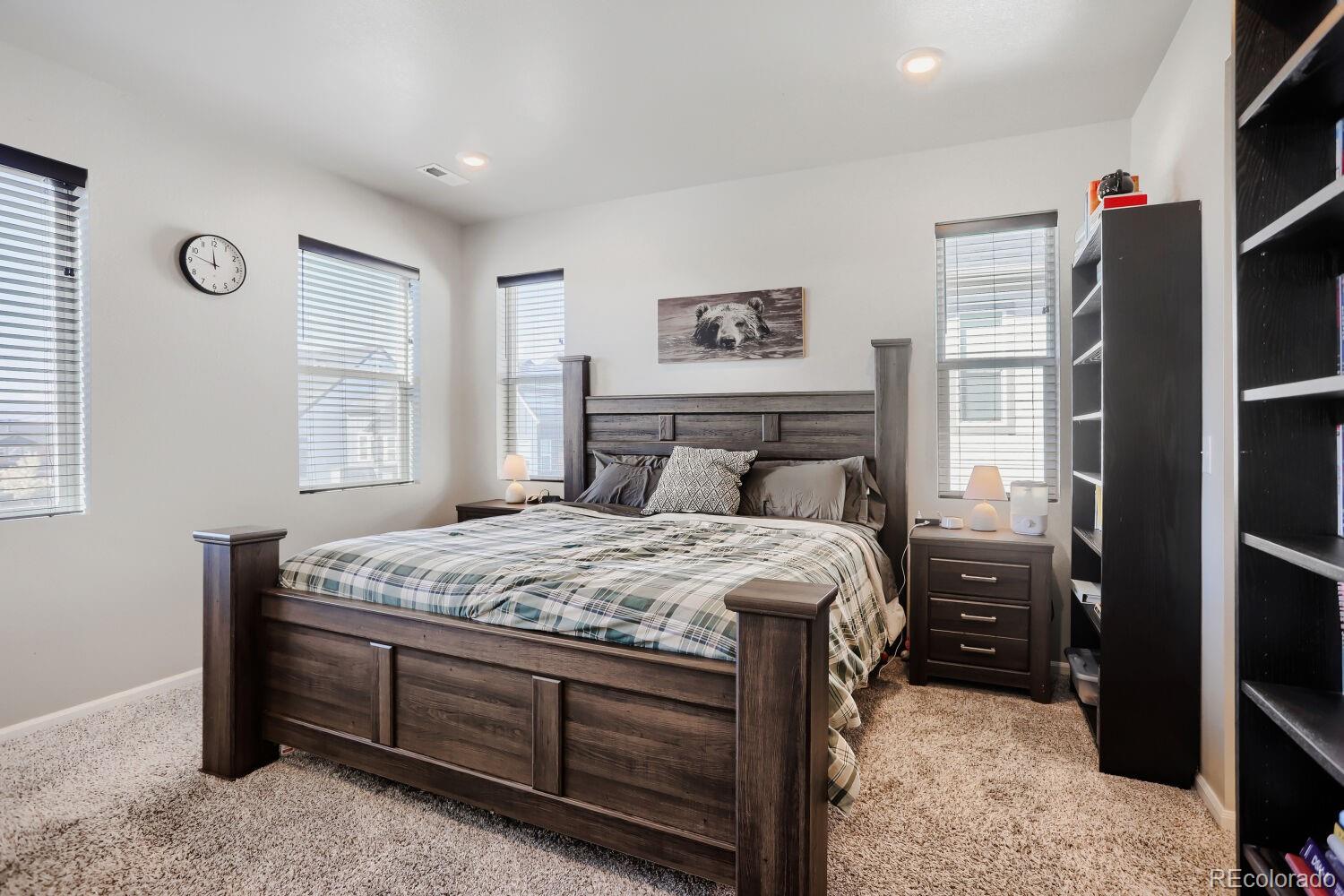 MLS Image #14 for 1926 w 165th way,broomfield, Colorado