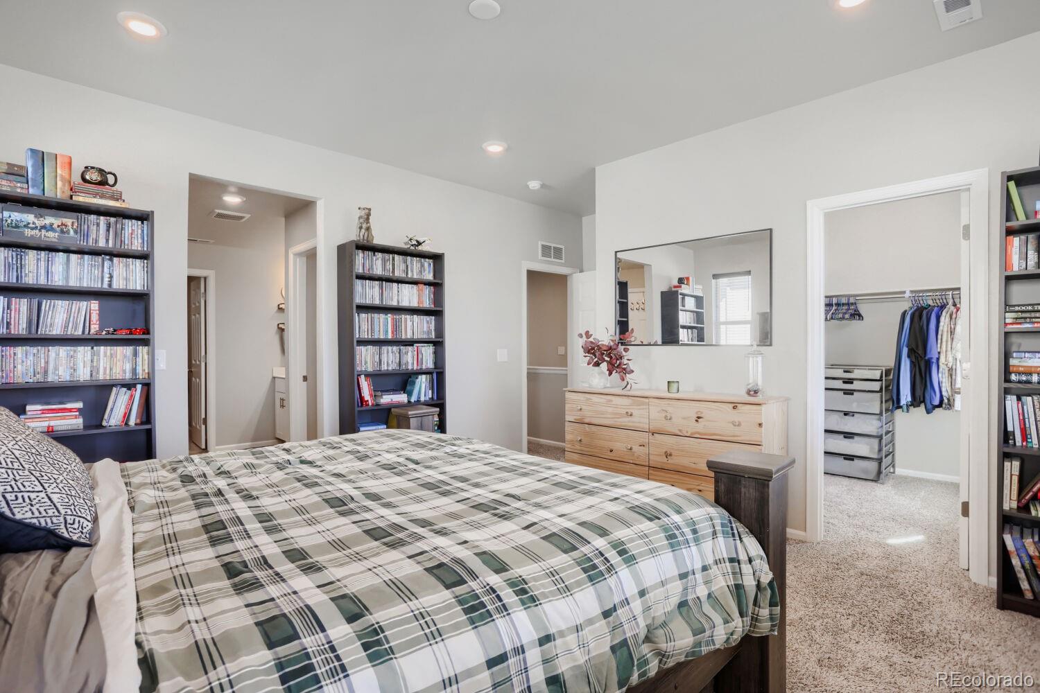 MLS Image #15 for 1926 w 165th way,broomfield, Colorado