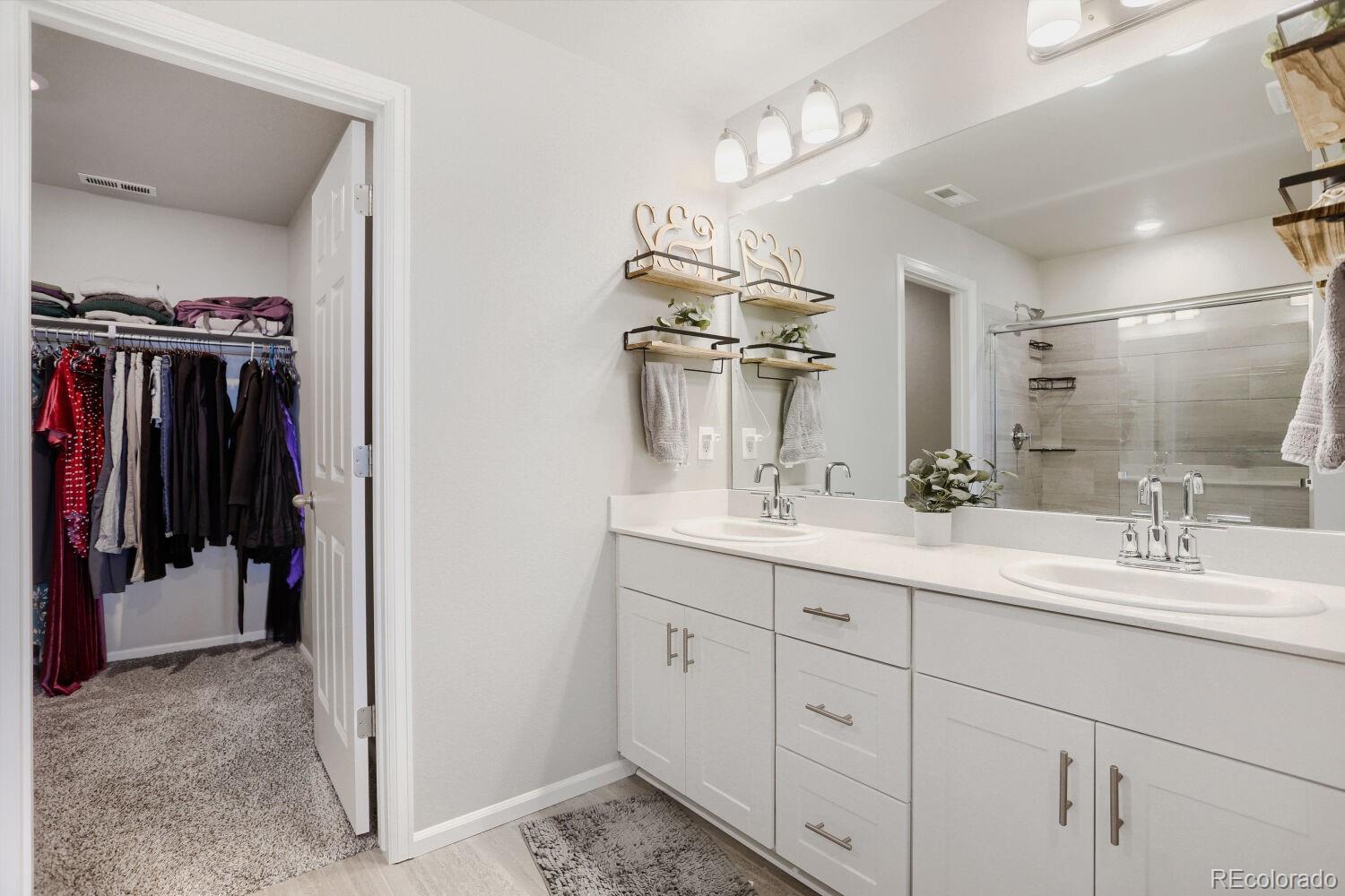 MLS Image #16 for 1926 w 165th way,broomfield, Colorado