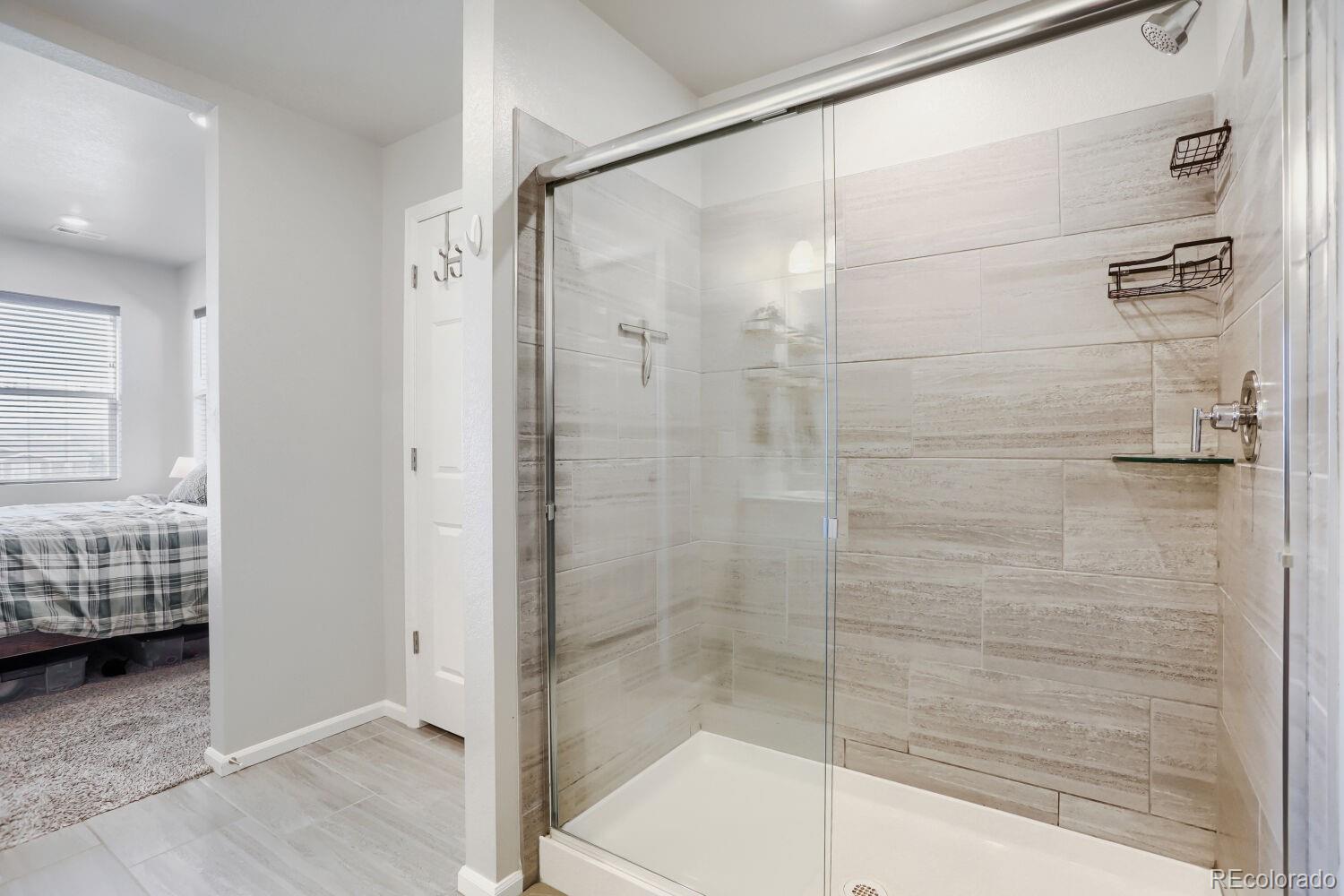 MLS Image #17 for 1926 w 165th way,broomfield, Colorado