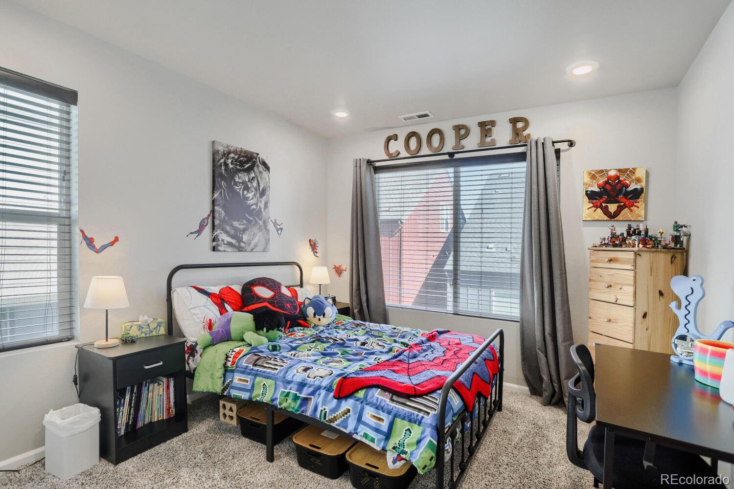 MLS Image #18 for 1926 w 165th way,broomfield, Colorado