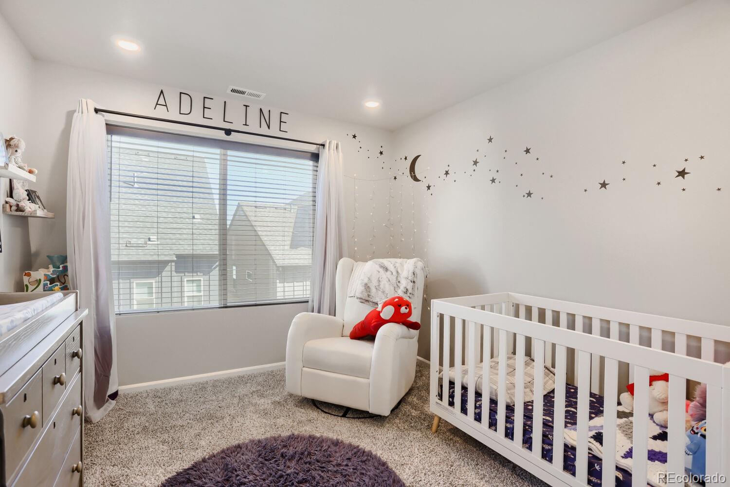 MLS Image #19 for 1926 w 165th way,broomfield, Colorado