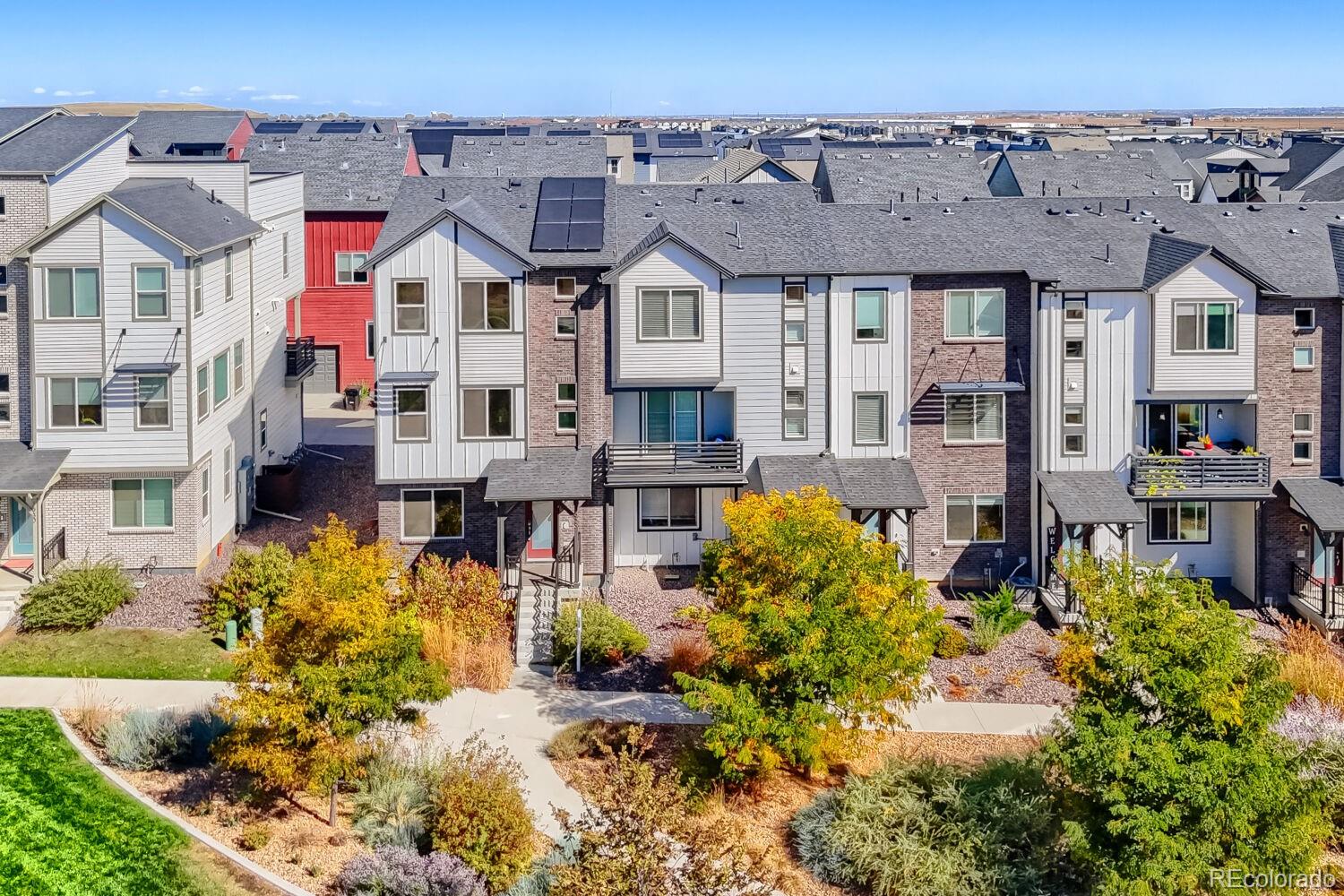 MLS Image #2 for 1926 w 165th way,broomfield, Colorado