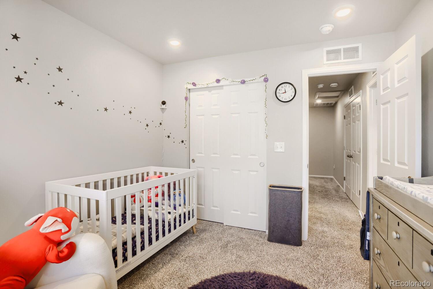 MLS Image #20 for 1926 w 165th way,broomfield, Colorado