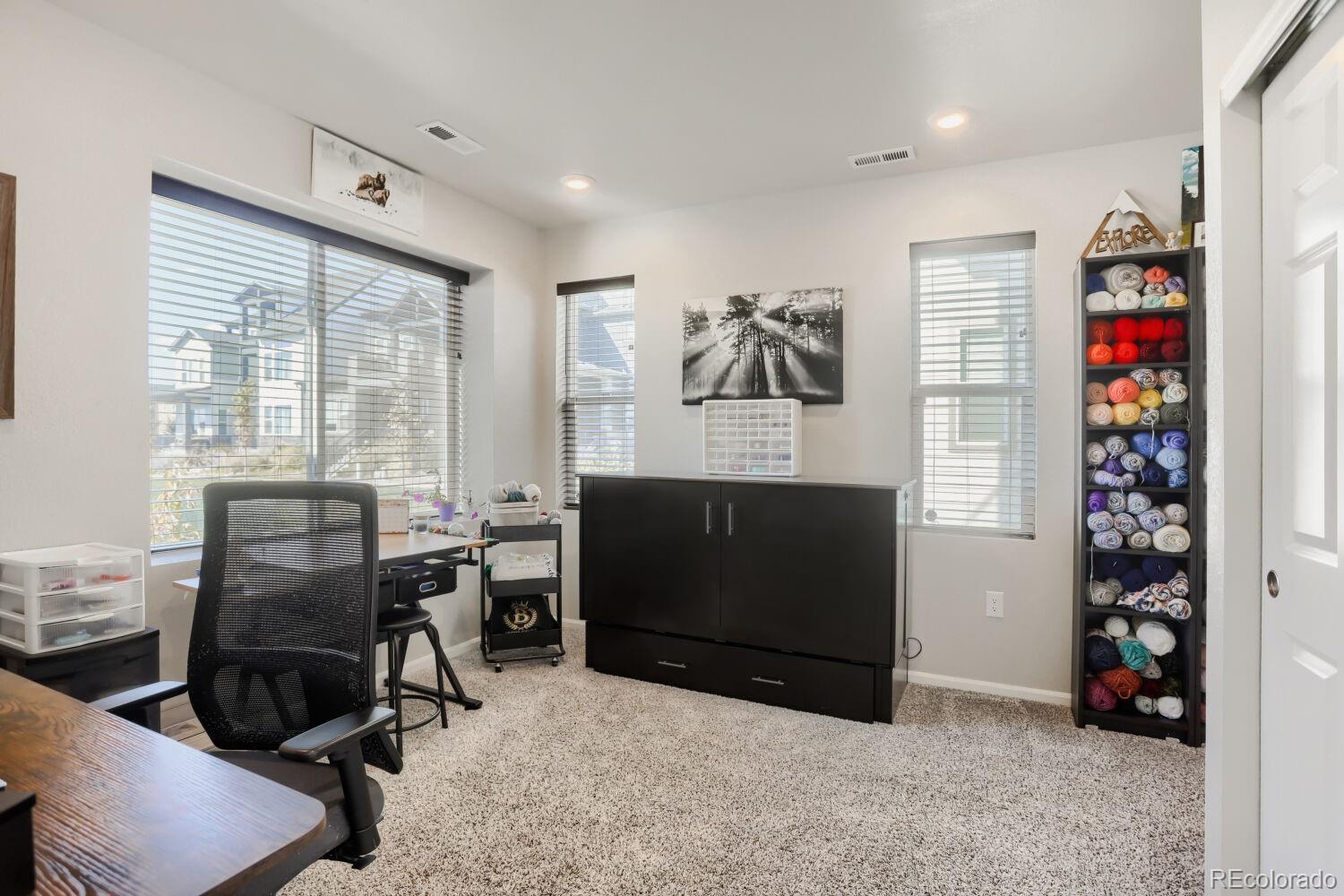 MLS Image #21 for 1926 w 165th way,broomfield, Colorado