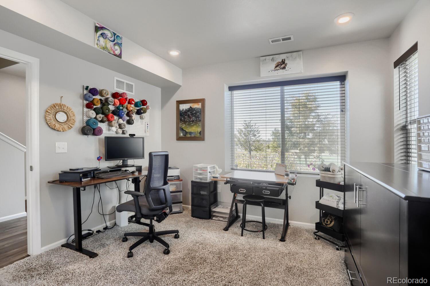 MLS Image #22 for 1926 w 165th way,broomfield, Colorado