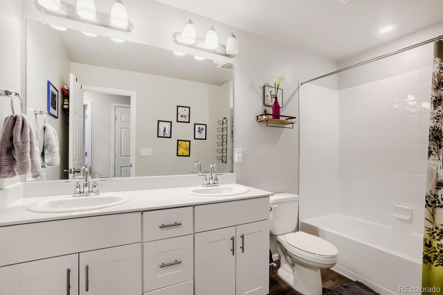 MLS Image #23 for 1926 w 165th way,broomfield, Colorado