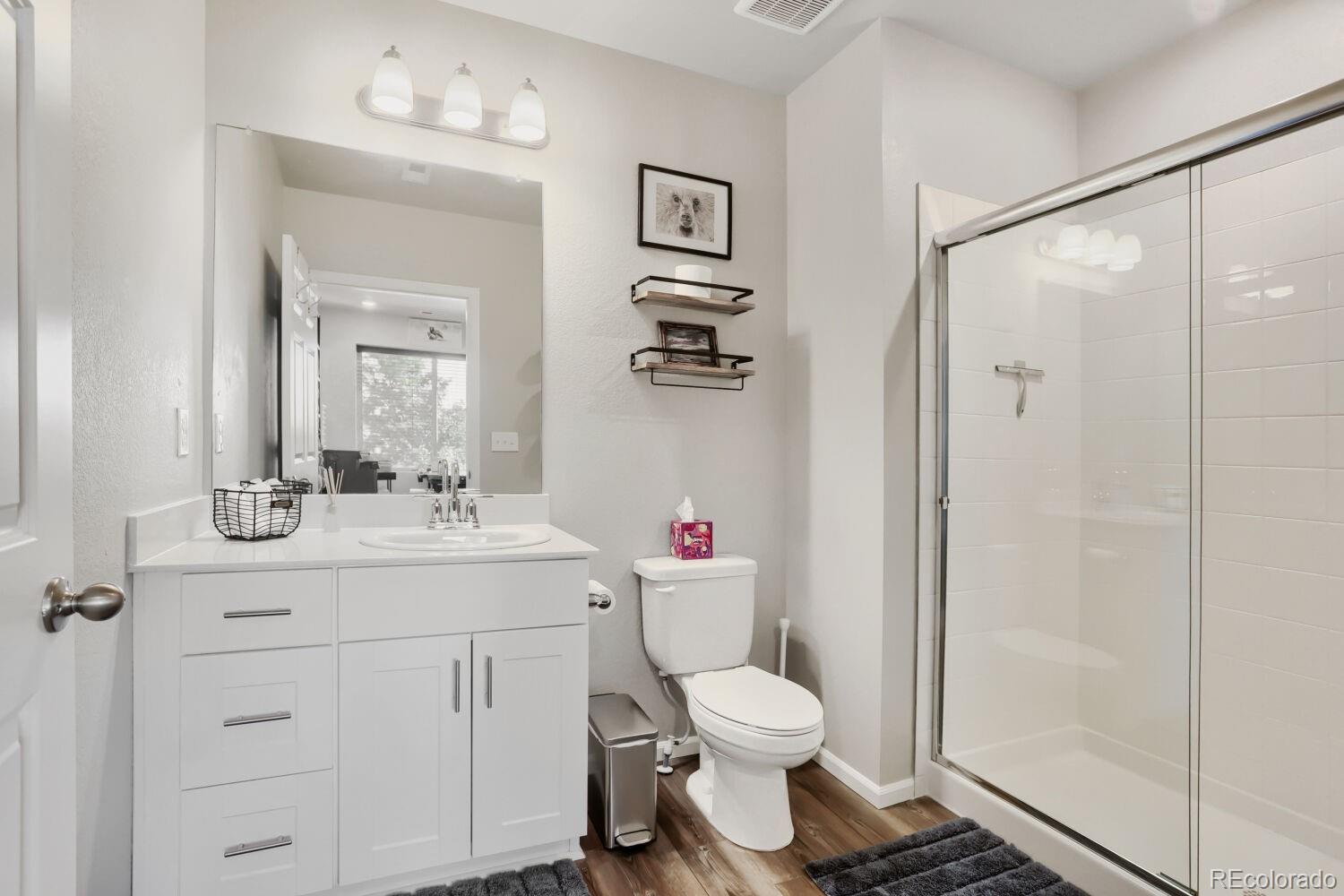 MLS Image #24 for 1926 w 165th way,broomfield, Colorado