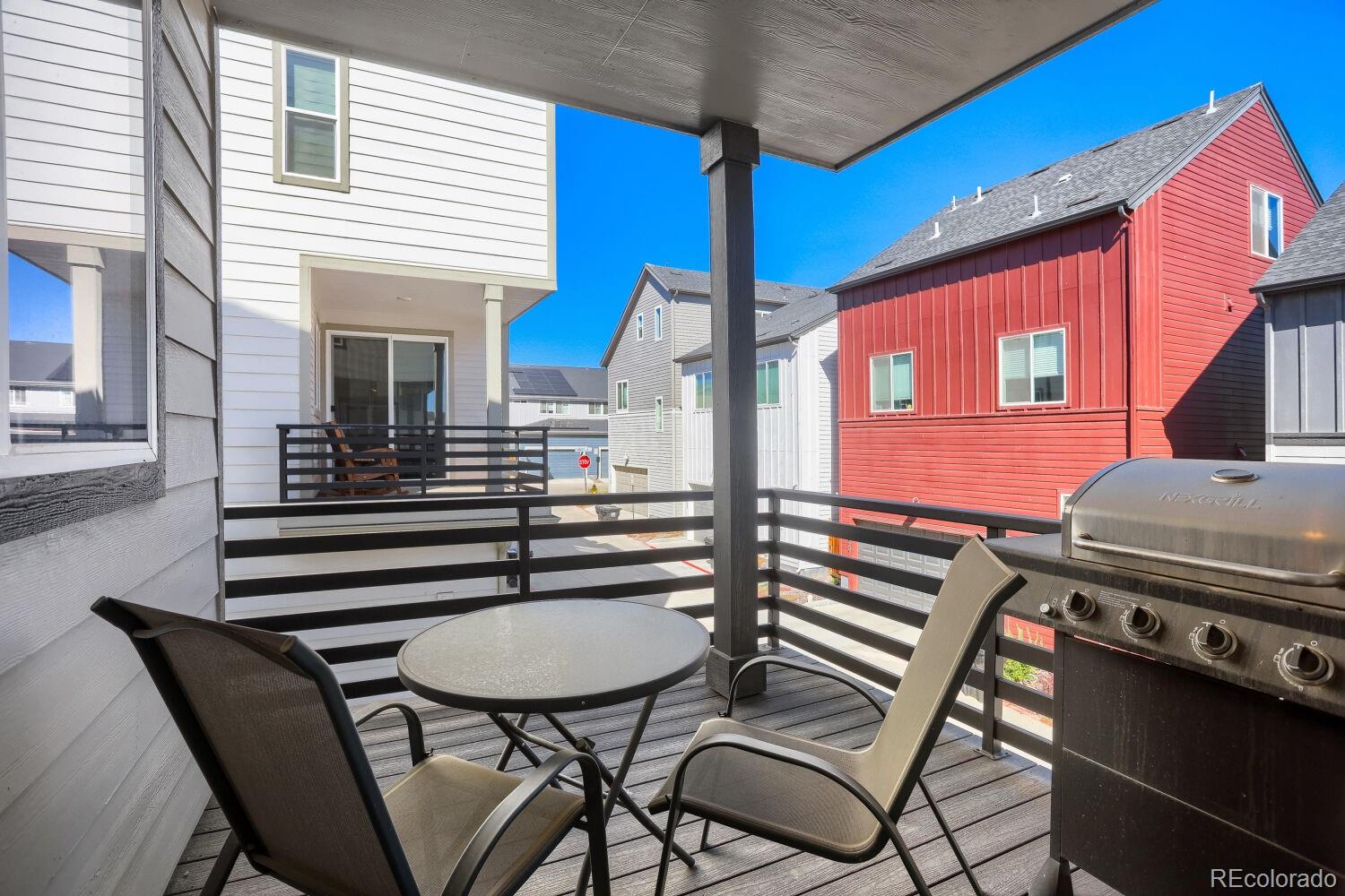 MLS Image #26 for 1926 w 165th way,broomfield, Colorado