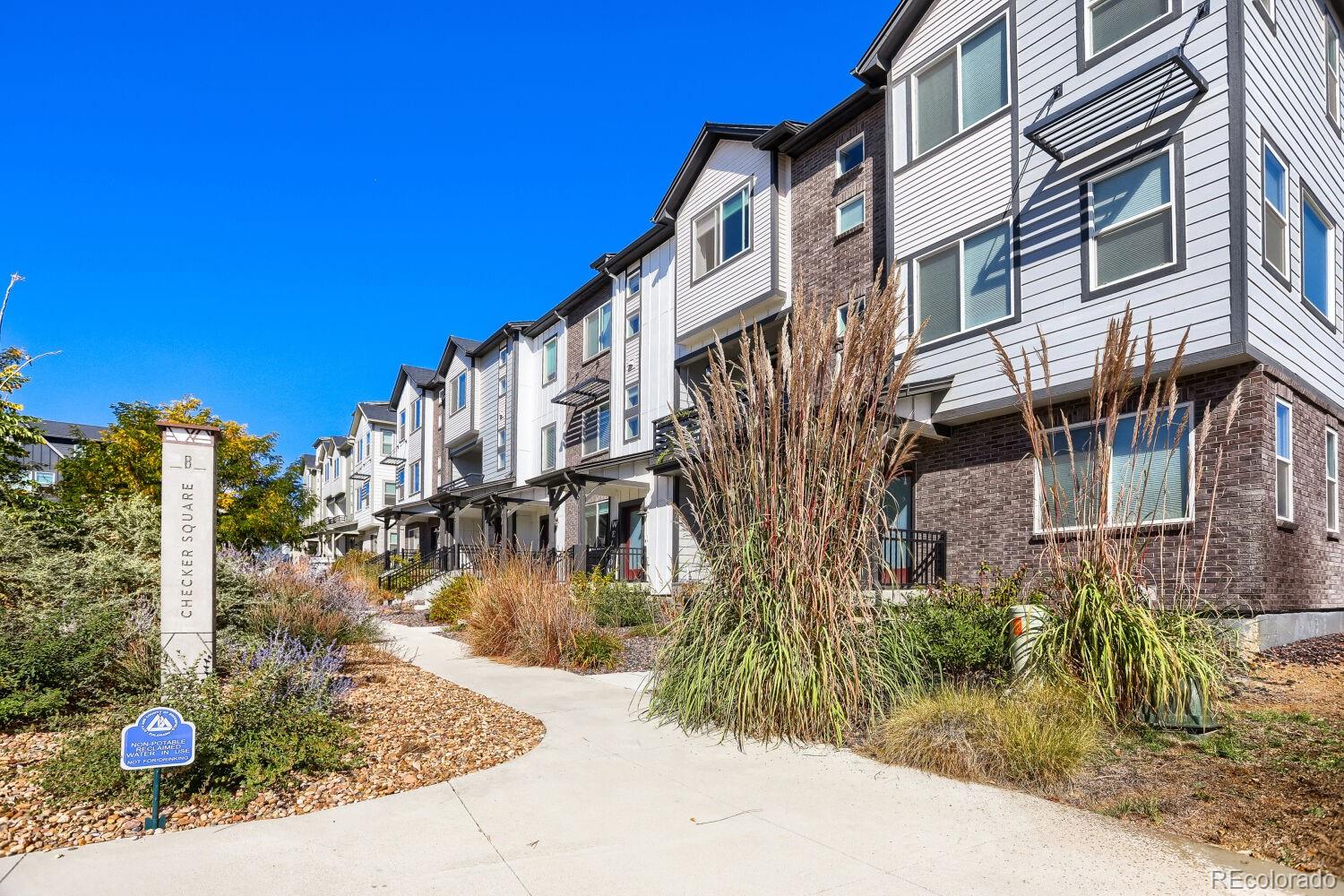 MLS Image #27 for 1926 w 165th way,broomfield, Colorado