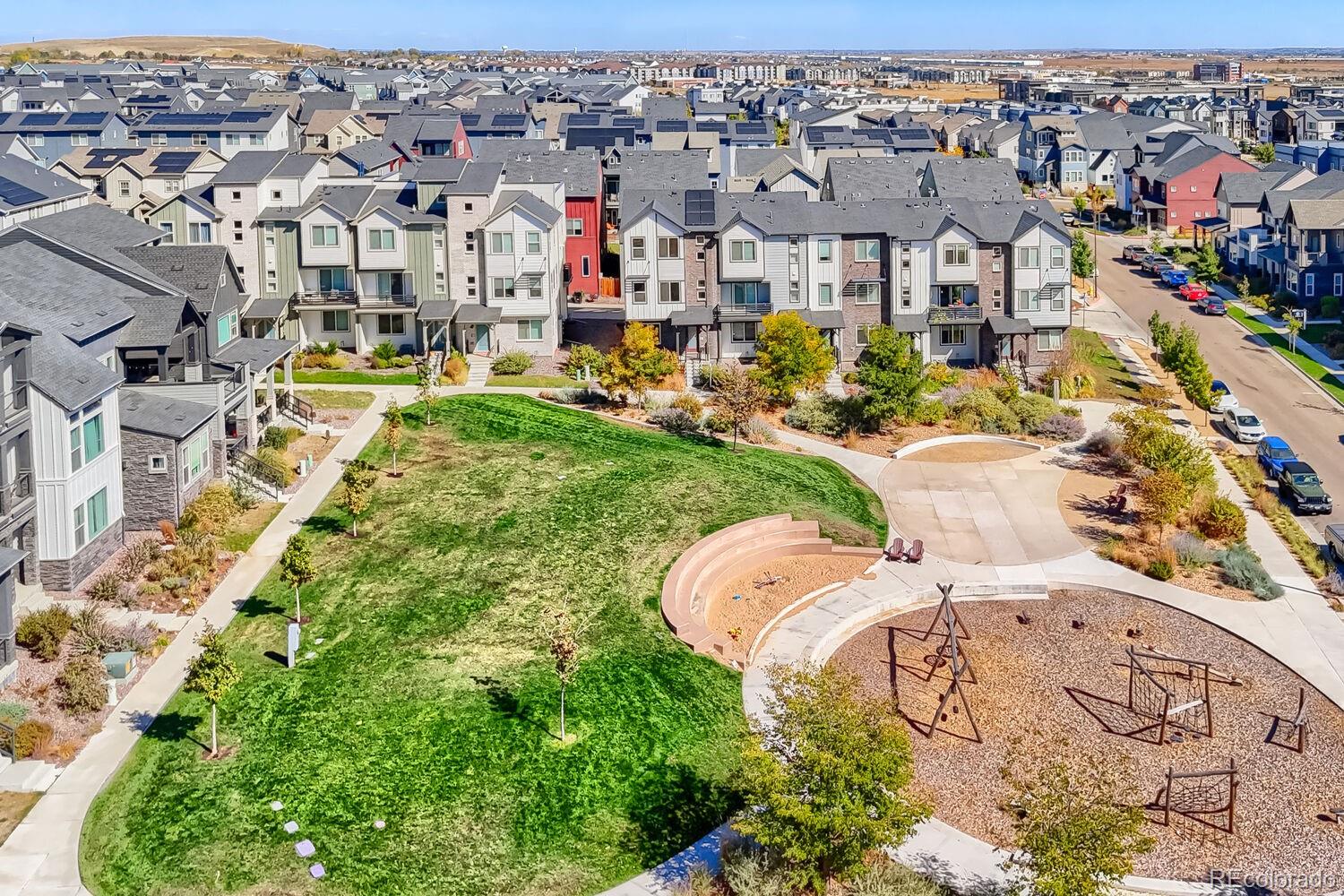 MLS Image #28 for 1926 w 165th way,broomfield, Colorado
