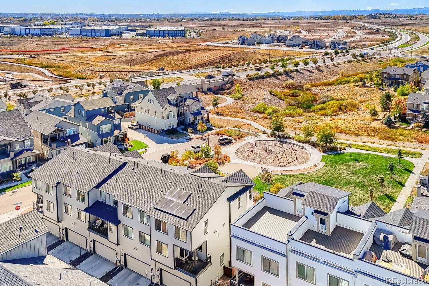 MLS Image #29 for 1926 w 165th way,broomfield, Colorado