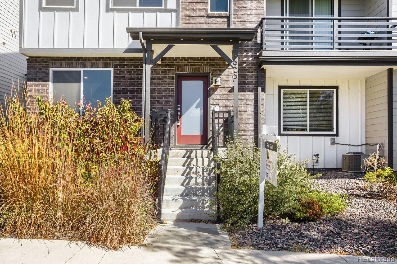 MLS Image #3 for 1926 w 165th way,broomfield, Colorado