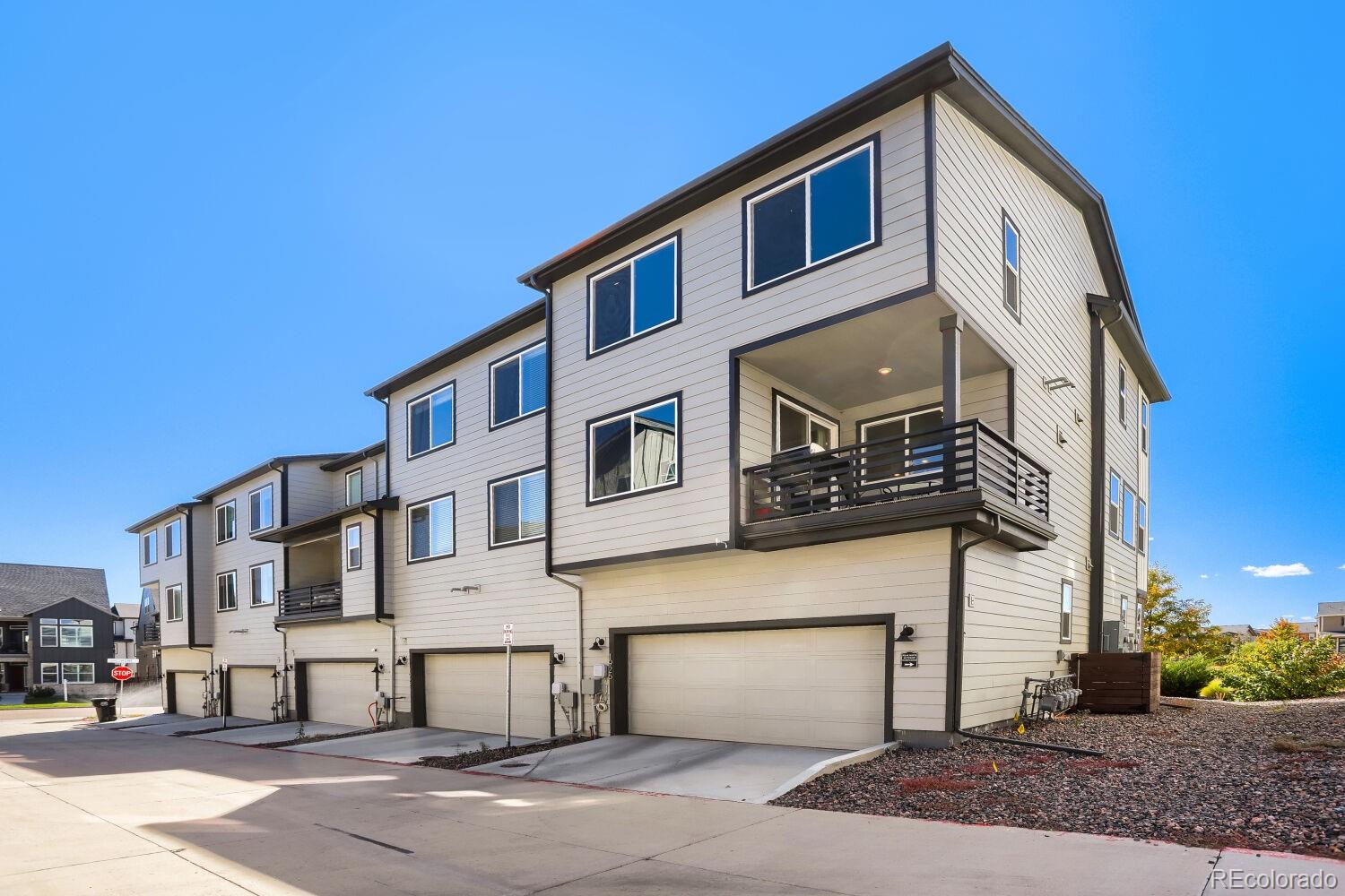 MLS Image #31 for 1926 w 165th way,broomfield, Colorado