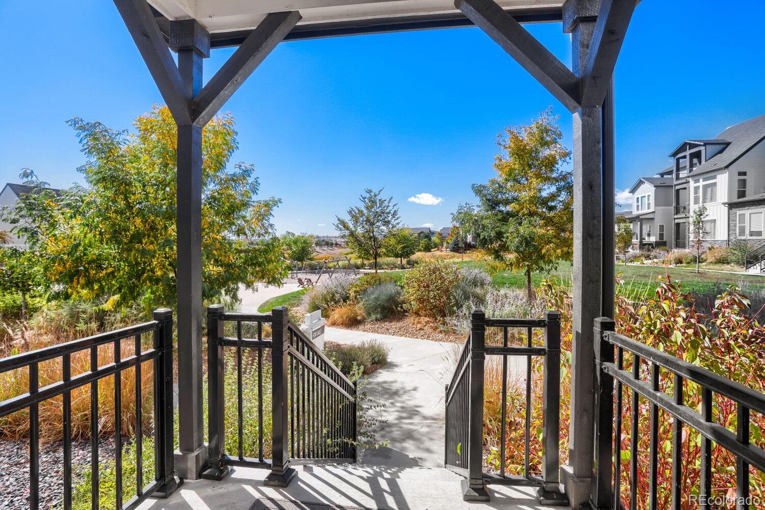 MLS Image #4 for 1926 w 165th way,broomfield, Colorado