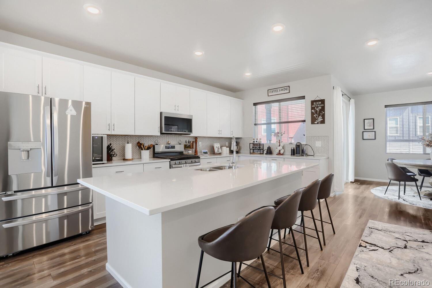 MLS Image #5 for 1926 w 165th way,broomfield, Colorado