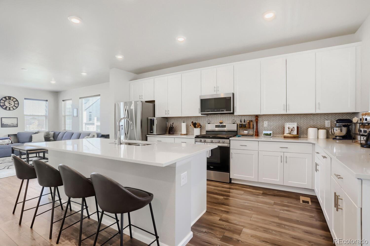 MLS Image #6 for 1926 w 165th way,broomfield, Colorado
