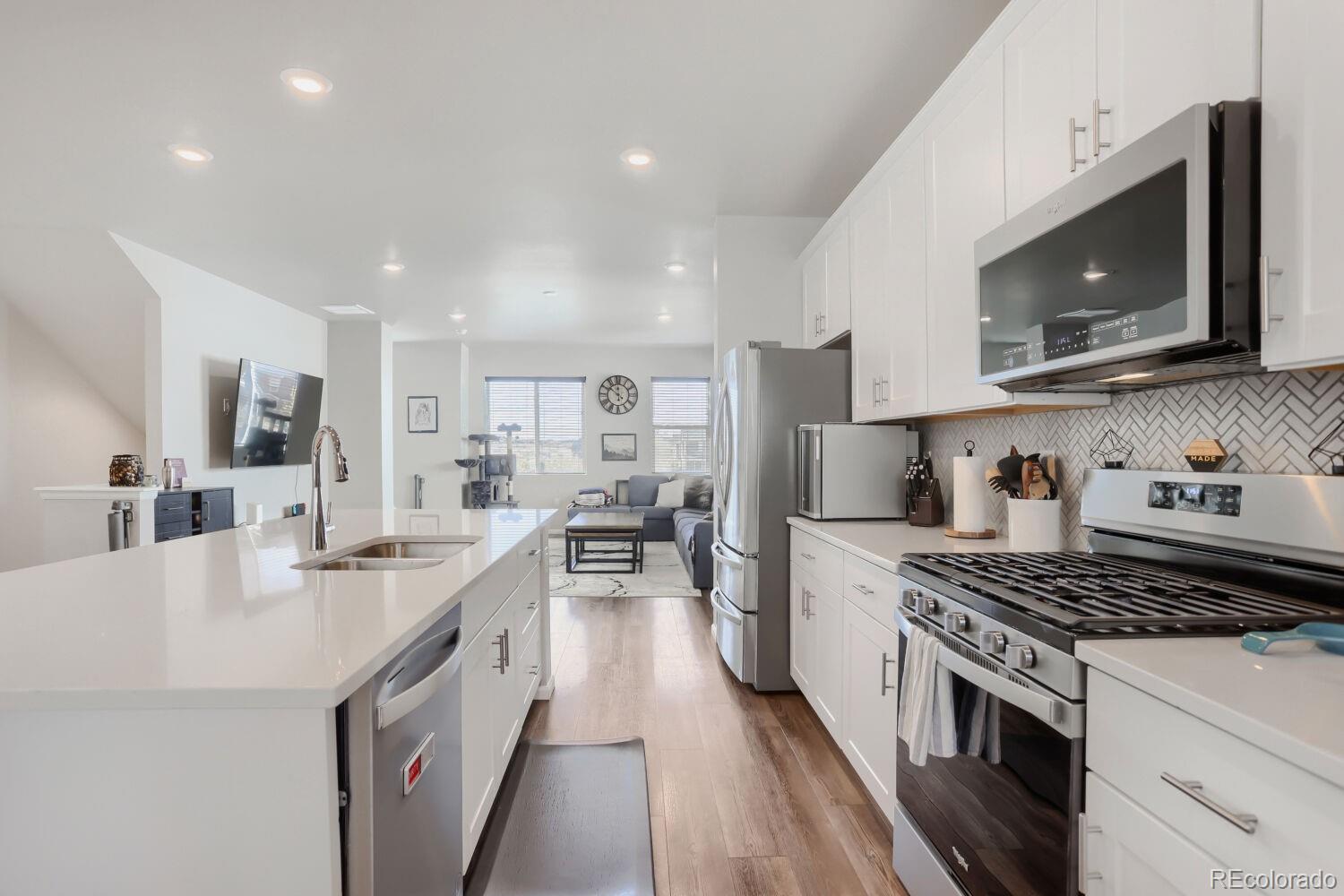 MLS Image #7 for 1926 w 165th way,broomfield, Colorado