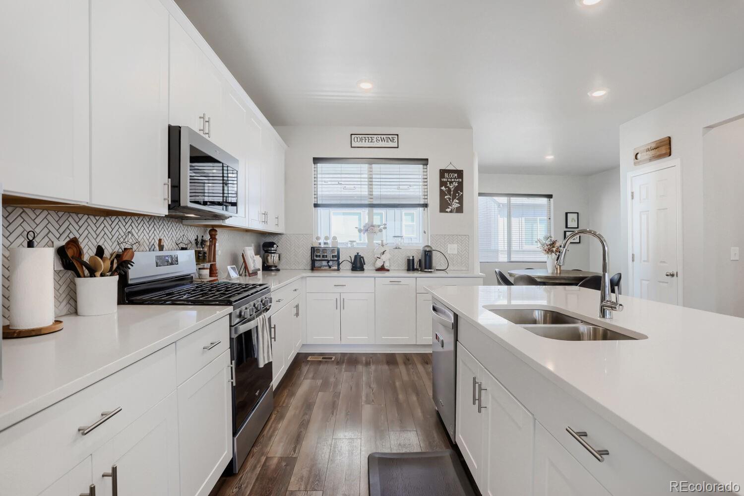 MLS Image #8 for 1926 w 165th way,broomfield, Colorado