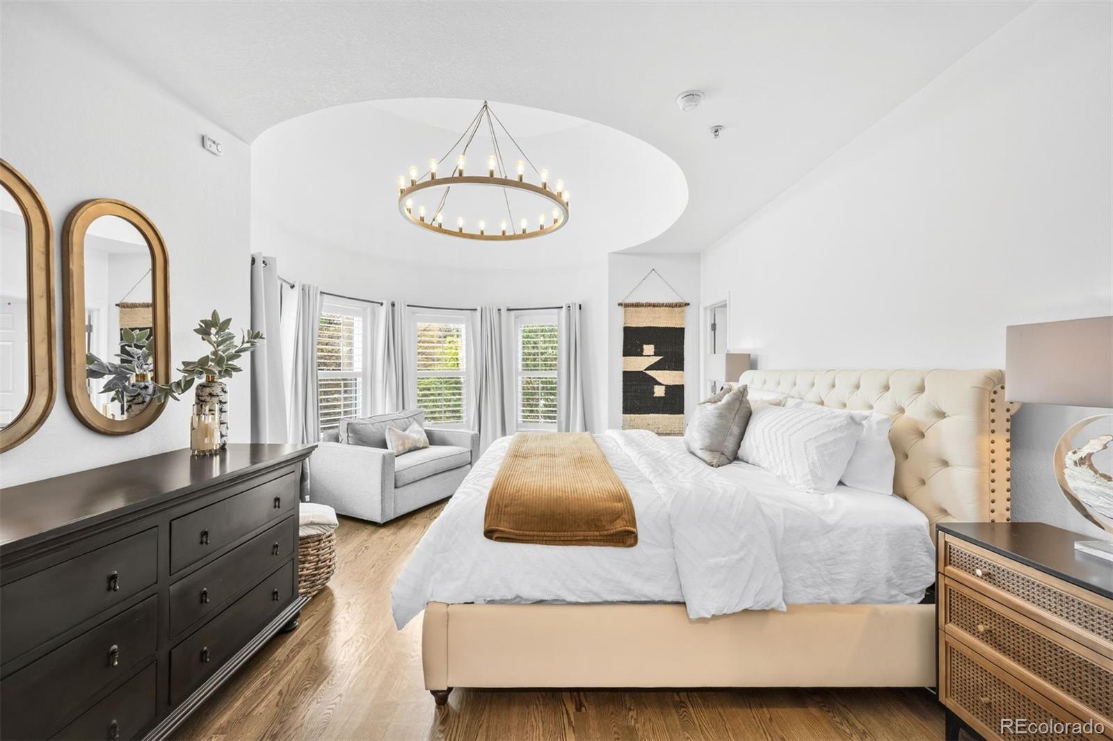 MLS Image #10 for 3710 e 1st avenue a,denver, Colorado
