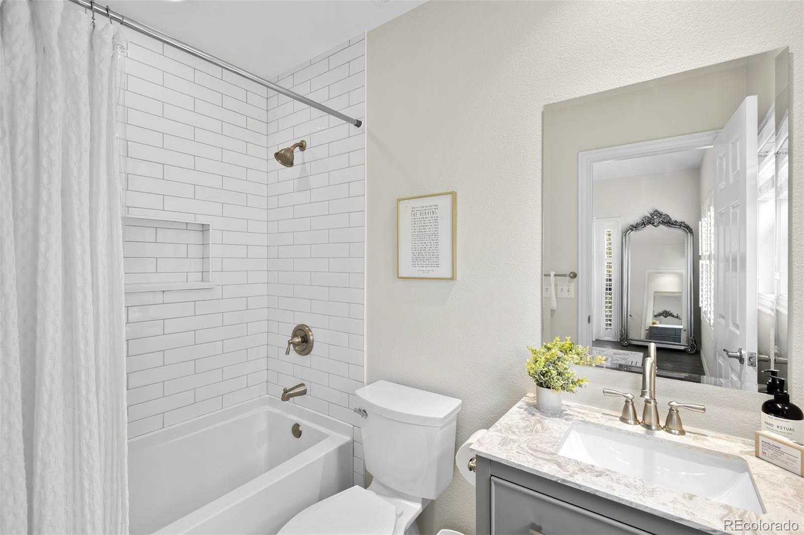 MLS Image #13 for 3710 e 1st avenue a,denver, Colorado