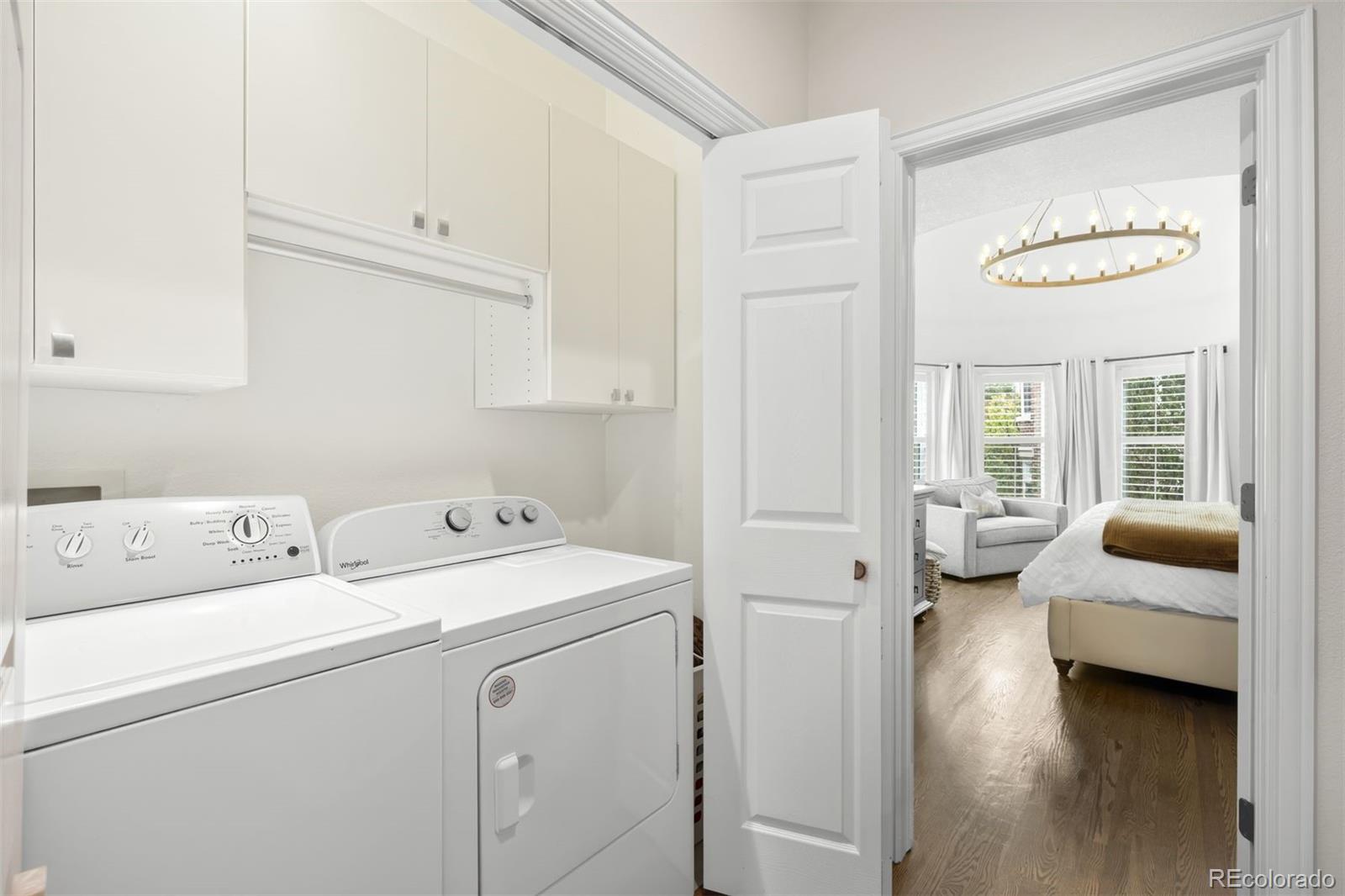 MLS Image #14 for 3710 e 1st avenue a,denver, Colorado