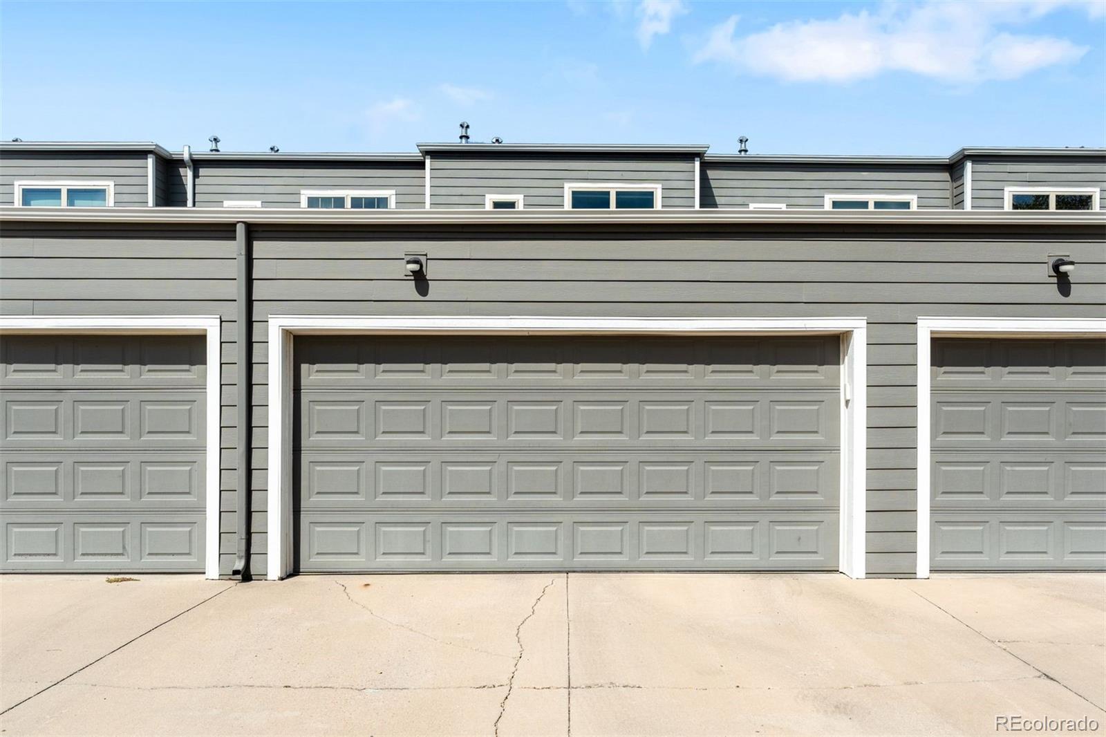MLS Image #15 for 3710 e 1st avenue a,denver, Colorado