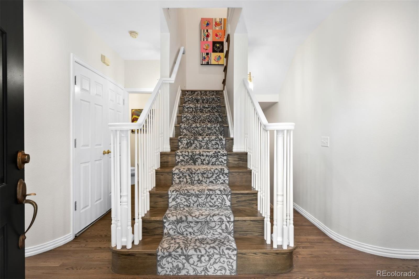 MLS Image #9 for 3710 e 1st avenue a,denver, Colorado
