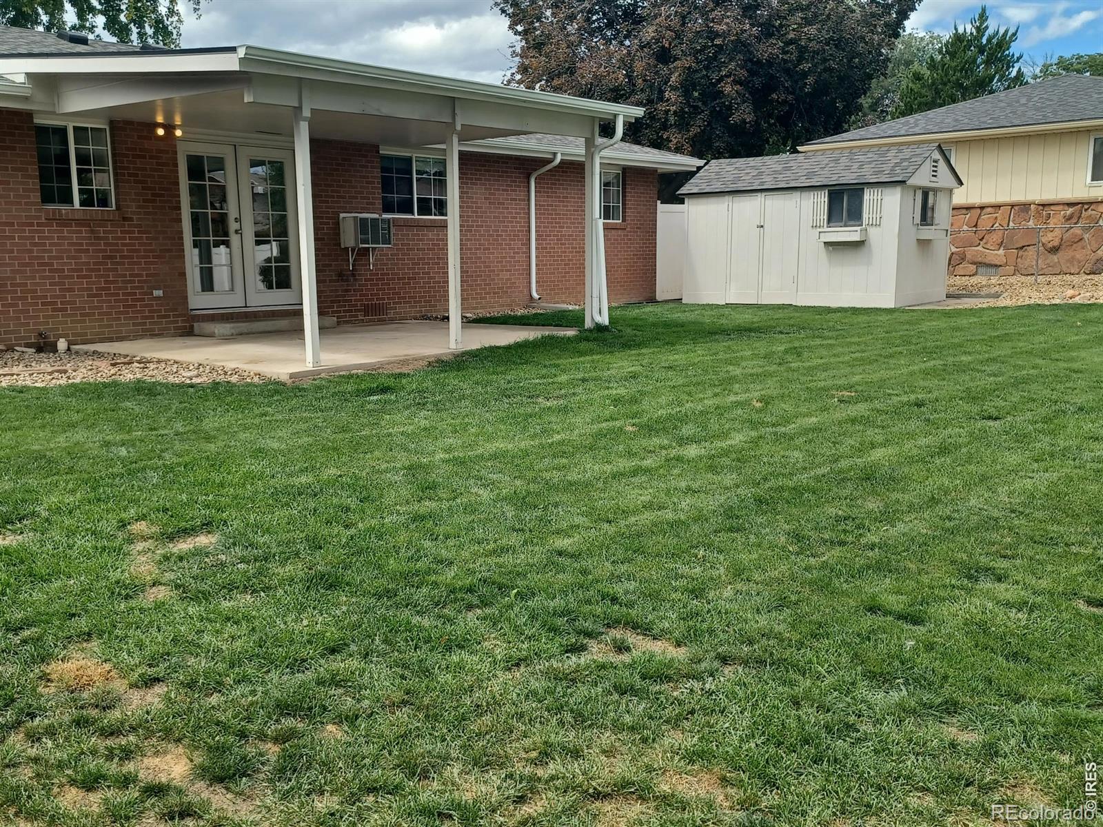 MLS Image #29 for 1430  spencer street,longmont, Colorado