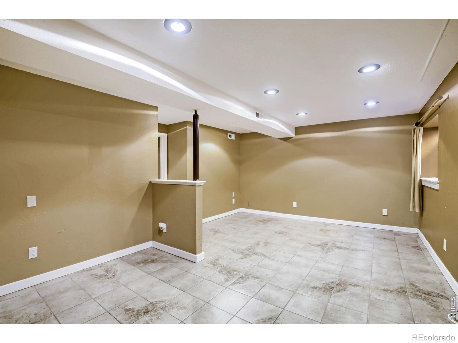 MLS Image #13 for 1021  townley circle,longmont, Colorado