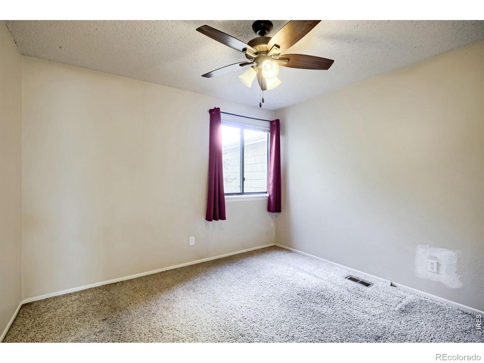 MLS Image #15 for 1021  townley circle,longmont, Colorado