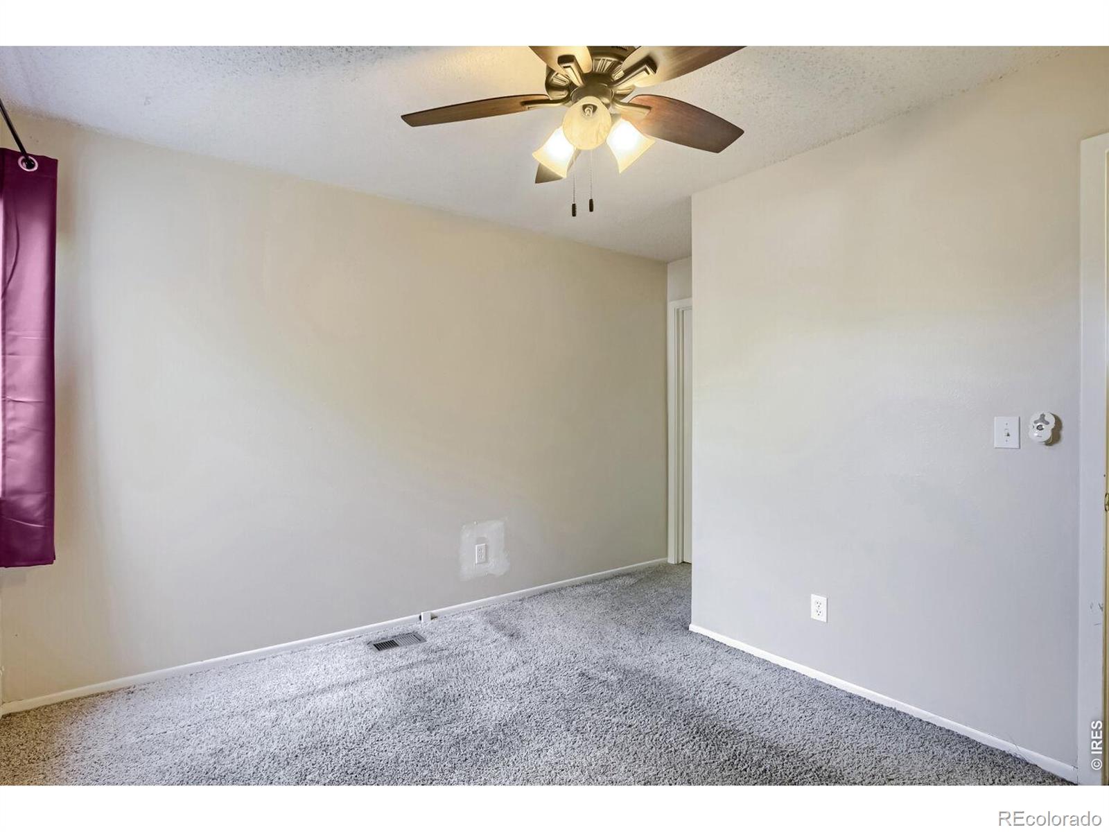 MLS Image #16 for 1021  townley circle,longmont, Colorado