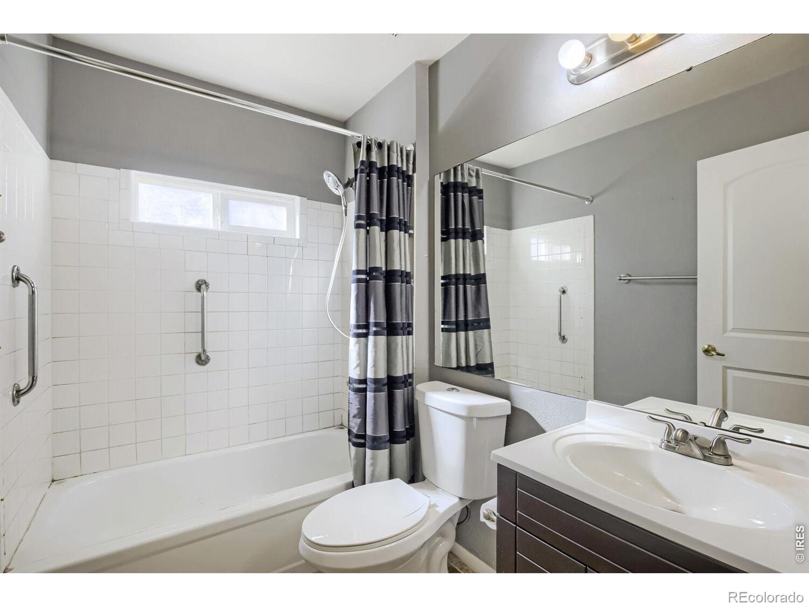 MLS Image #17 for 1021  townley circle,longmont, Colorado