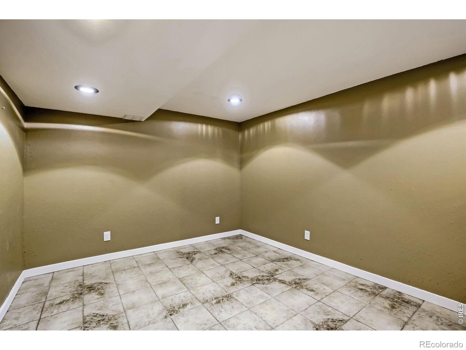 MLS Image #19 for 1021  townley circle,longmont, Colorado