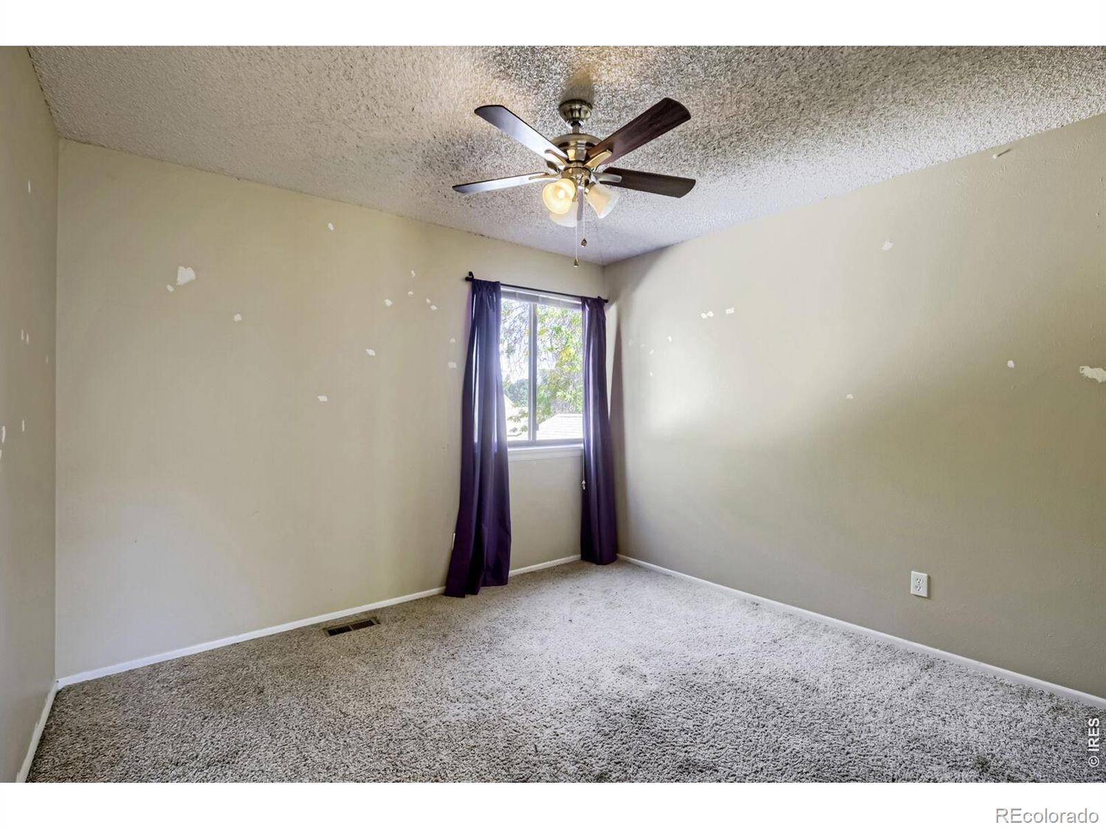 MLS Image #20 for 1021  townley circle,longmont, Colorado
