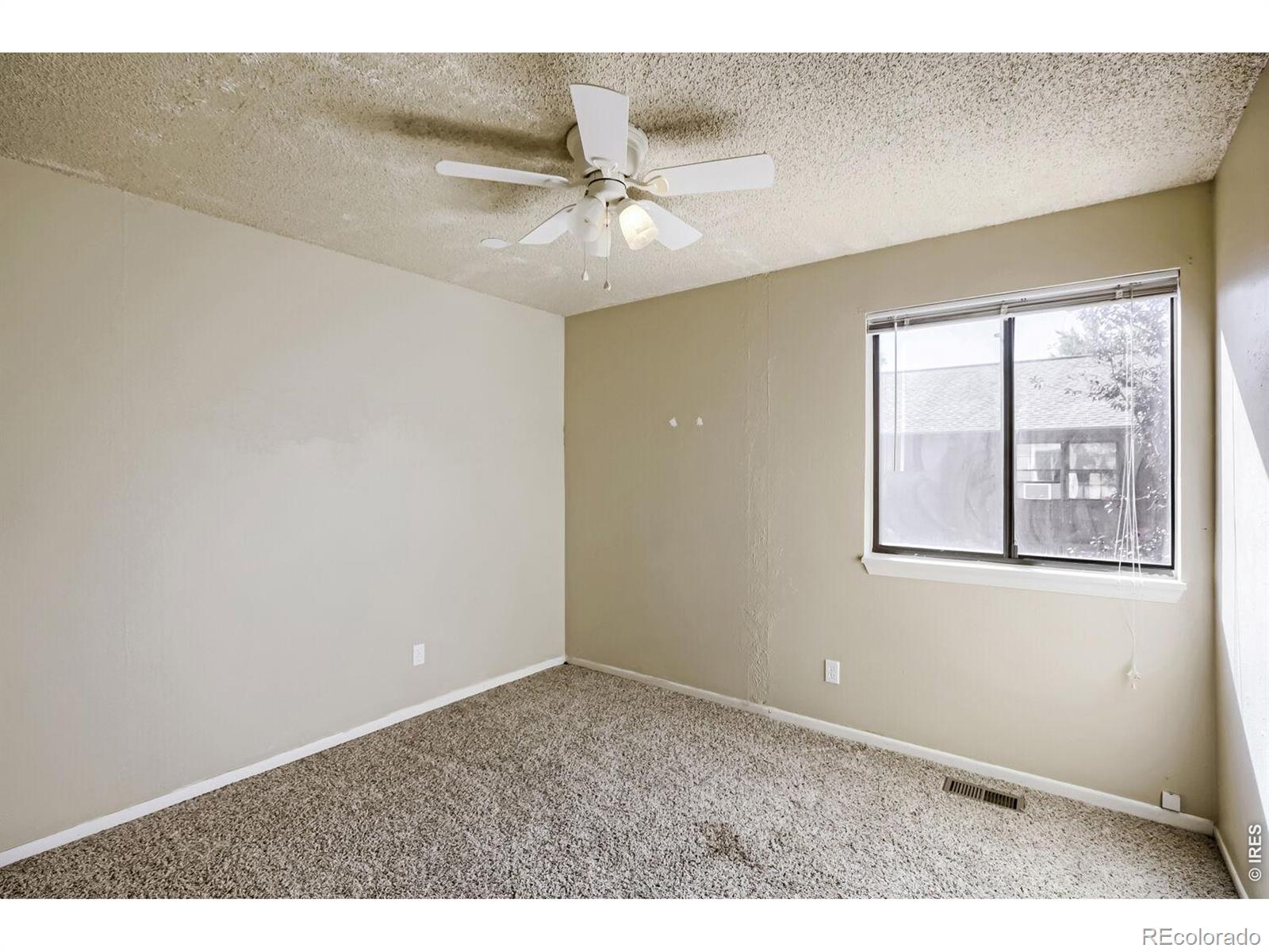 MLS Image #21 for 1021  townley circle,longmont, Colorado