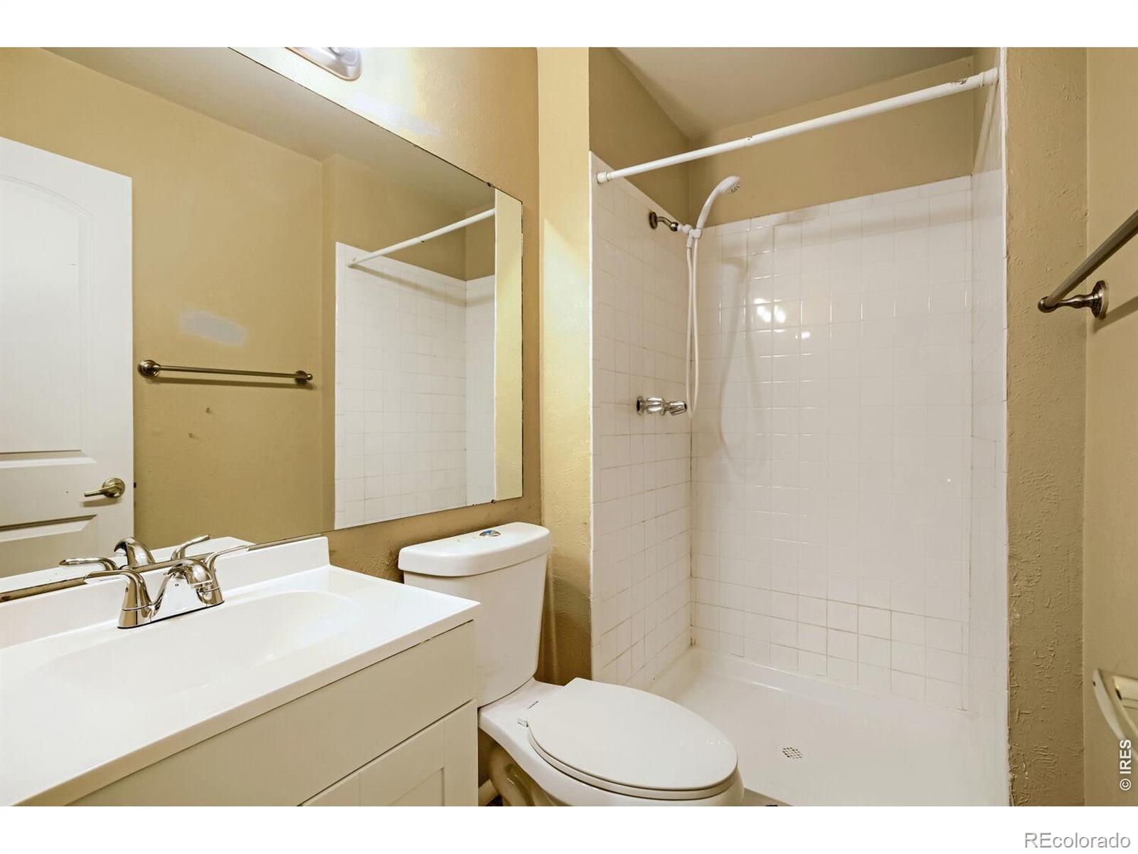 MLS Image #22 for 1021  townley circle,longmont, Colorado