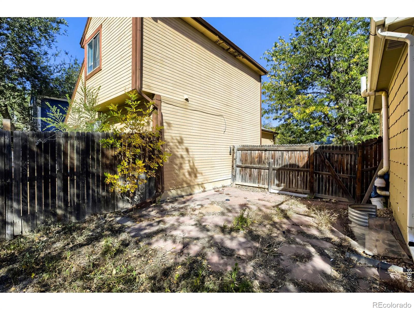 MLS Image #23 for 1021  townley circle,longmont, Colorado