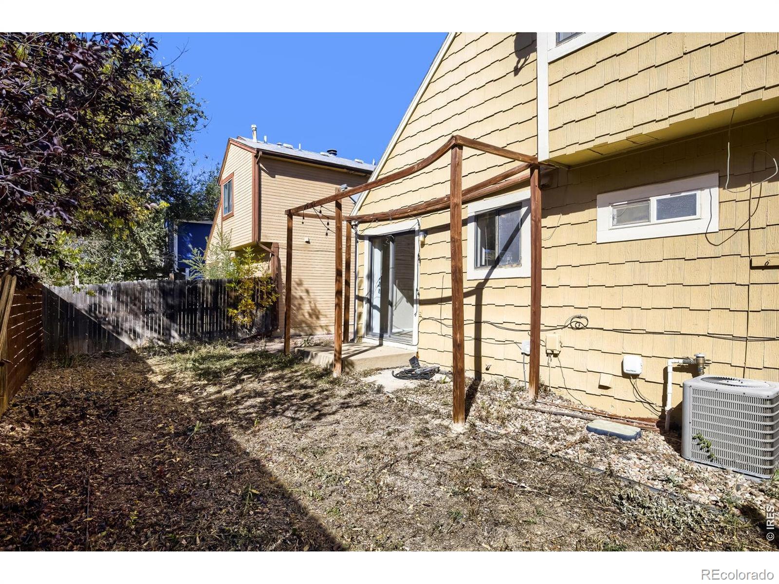 MLS Image #25 for 1021  townley circle,longmont, Colorado