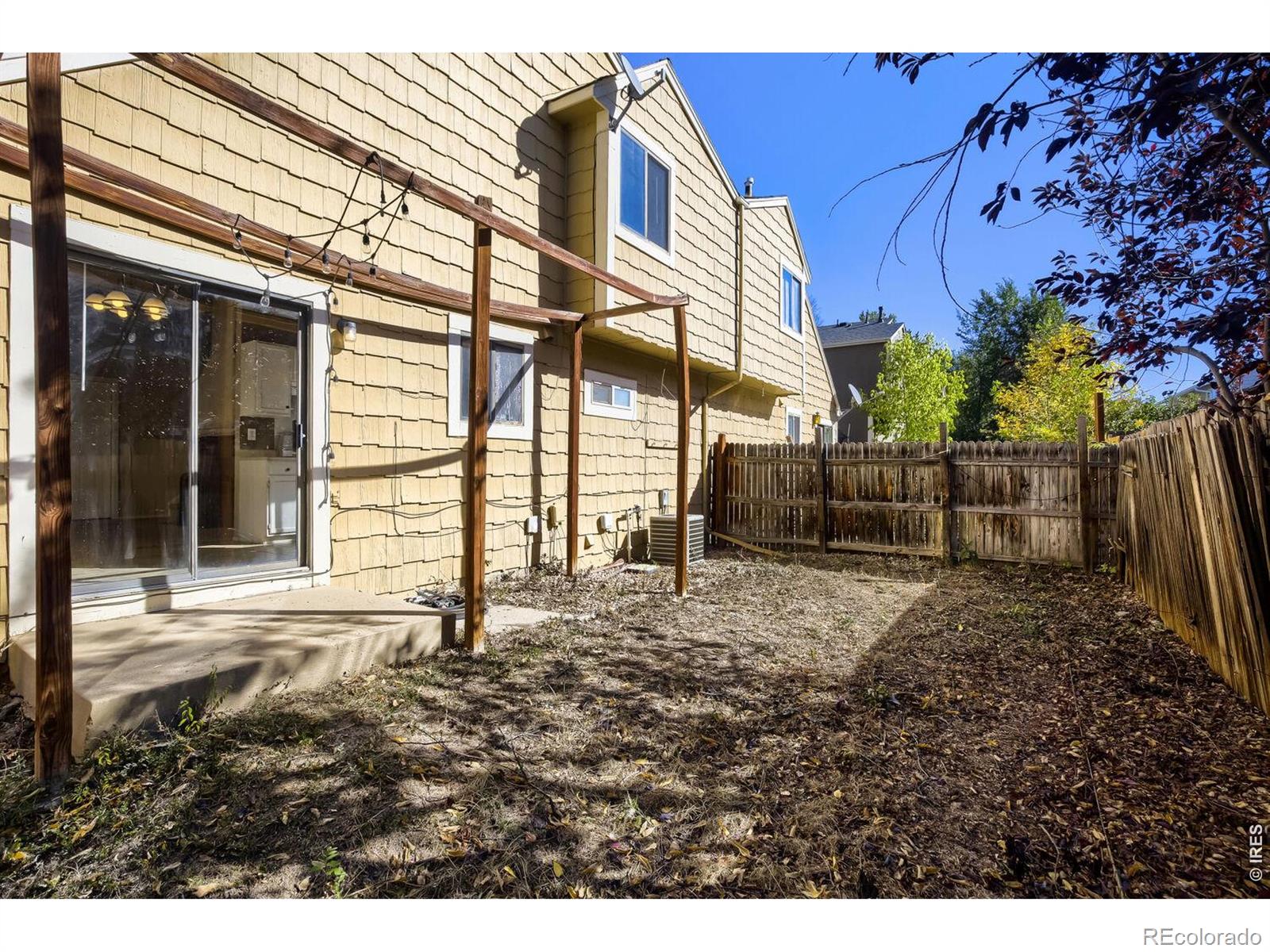 MLS Image #26 for 1021  townley circle,longmont, Colorado