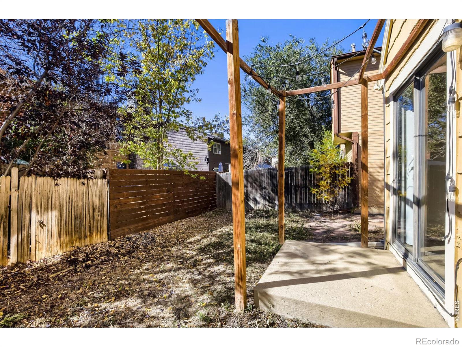 MLS Image #27 for 1021  townley circle,longmont, Colorado