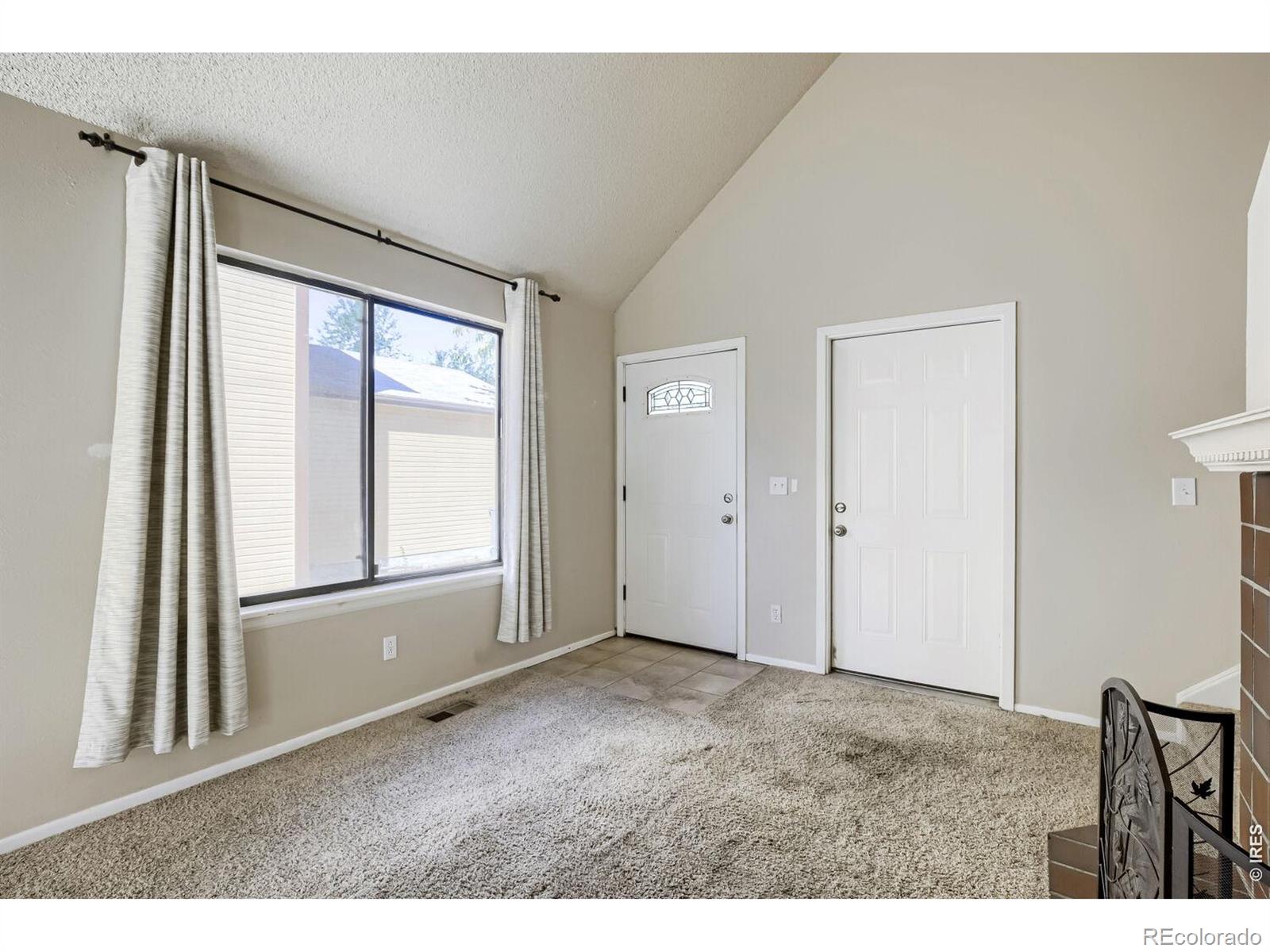 MLS Image #4 for 1021  townley circle,longmont, Colorado
