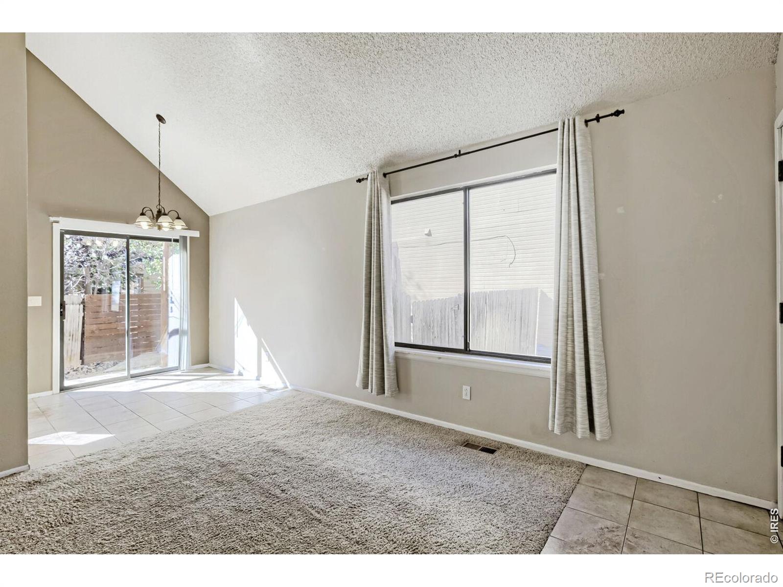 MLS Image #5 for 1021  townley circle,longmont, Colorado