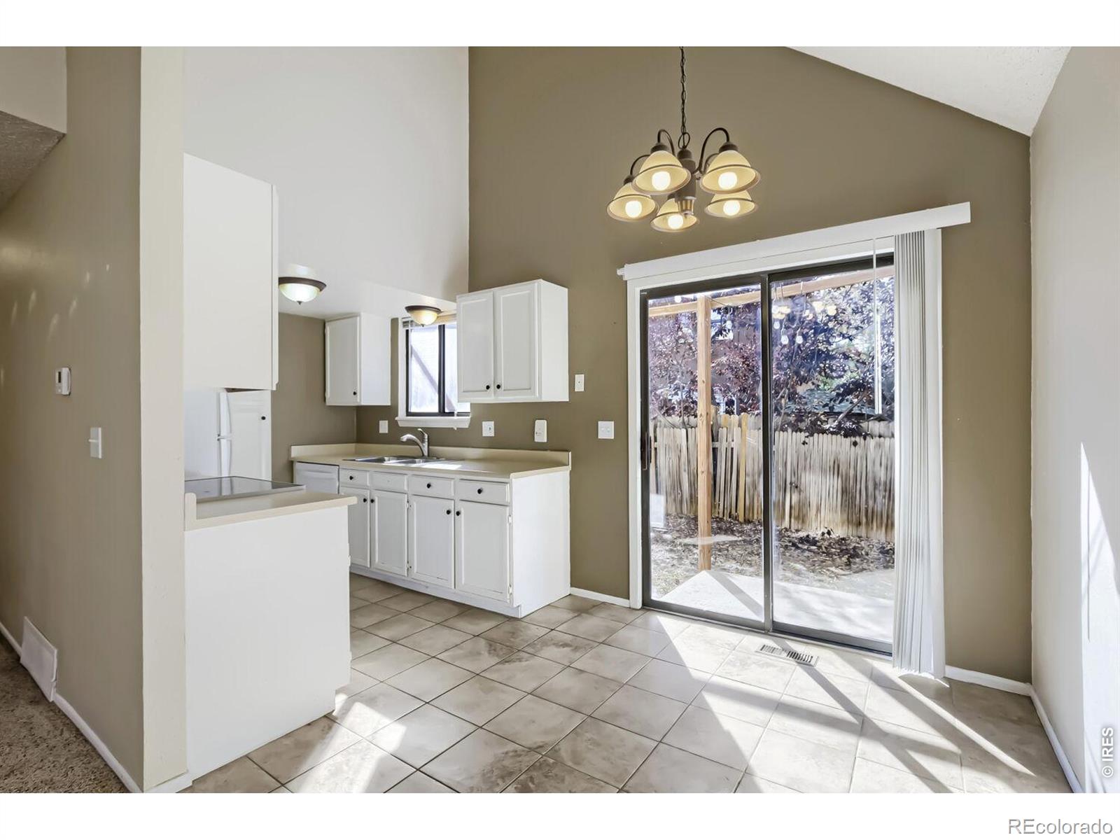 MLS Image #6 for 1021  townley circle,longmont, Colorado