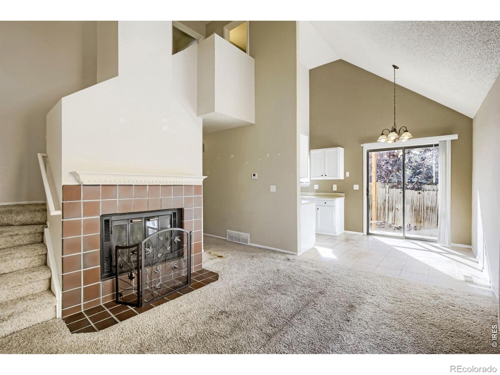 MLS Image #7 for 1021  townley circle,longmont, Colorado