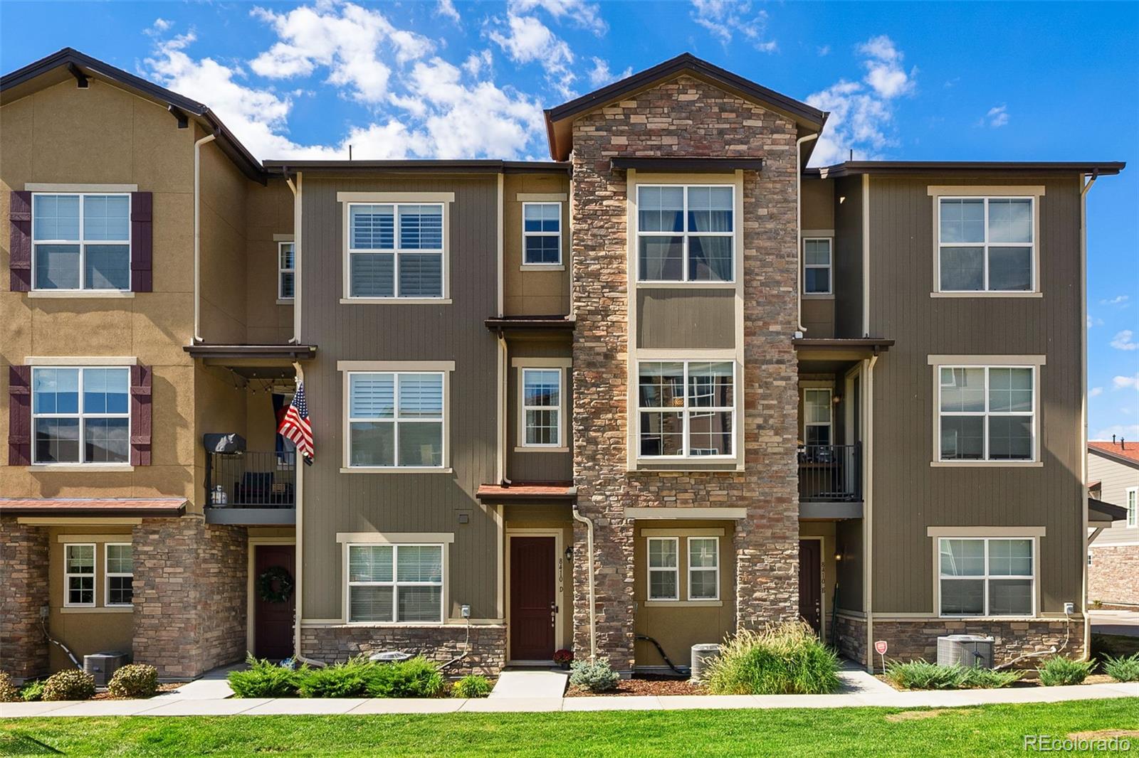 MLS Image #0 for 8410  donati terrace,littleton, Colorado