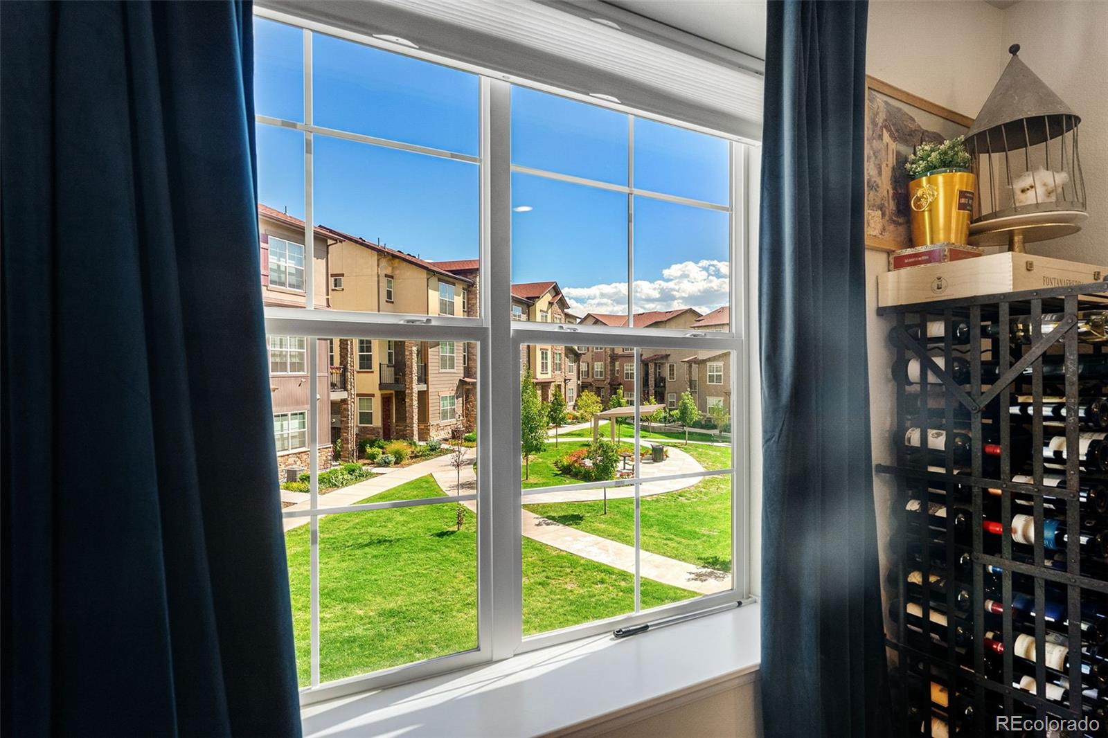 MLS Image #11 for 8410  donati terrace,littleton, Colorado