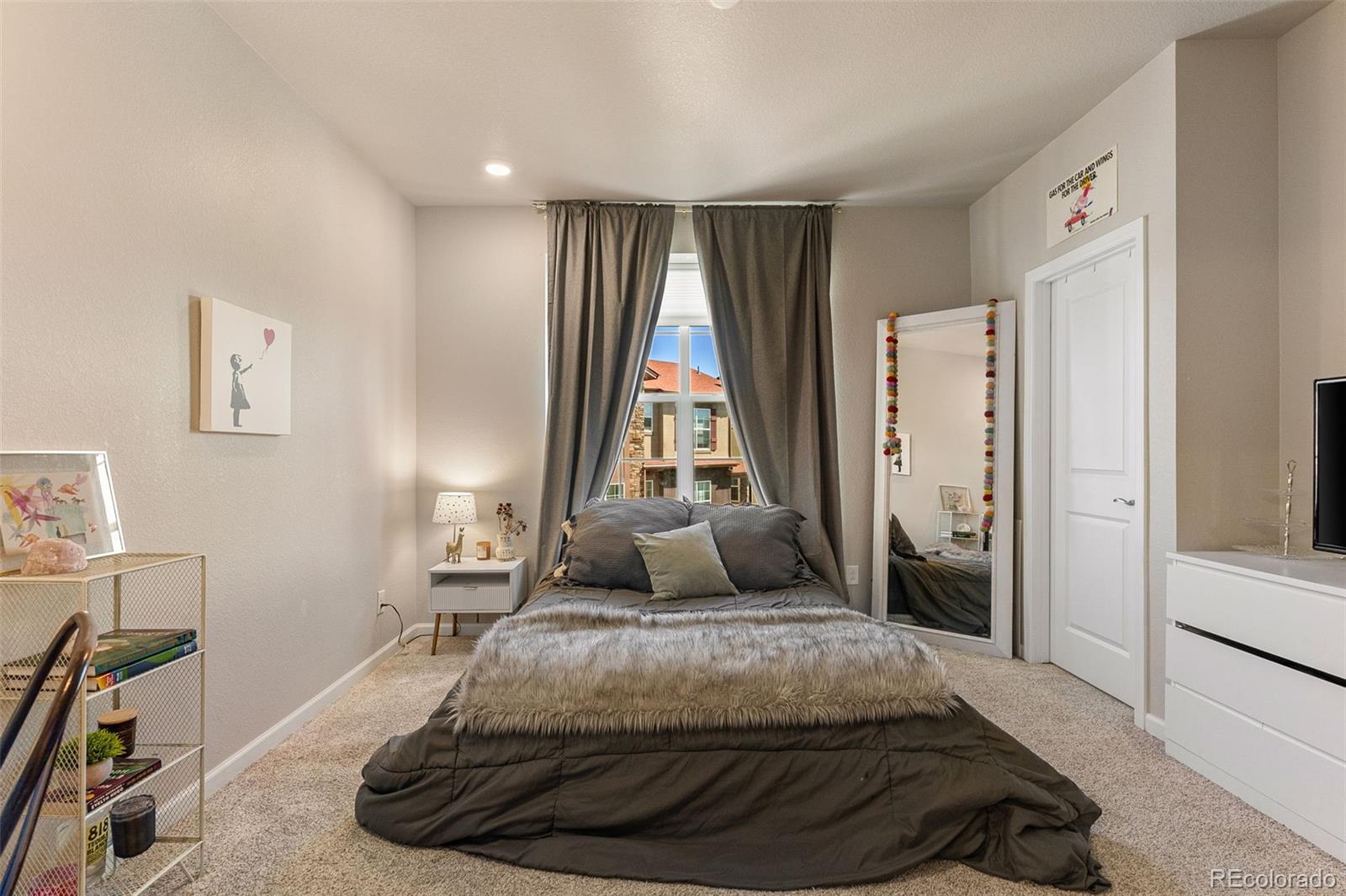 MLS Image #12 for 8410  donati terrace,littleton, Colorado
