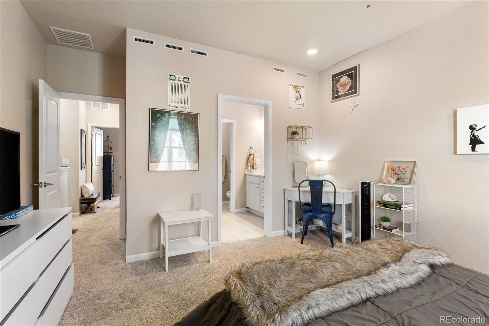 MLS Image #13 for 8410  donati terrace,littleton, Colorado